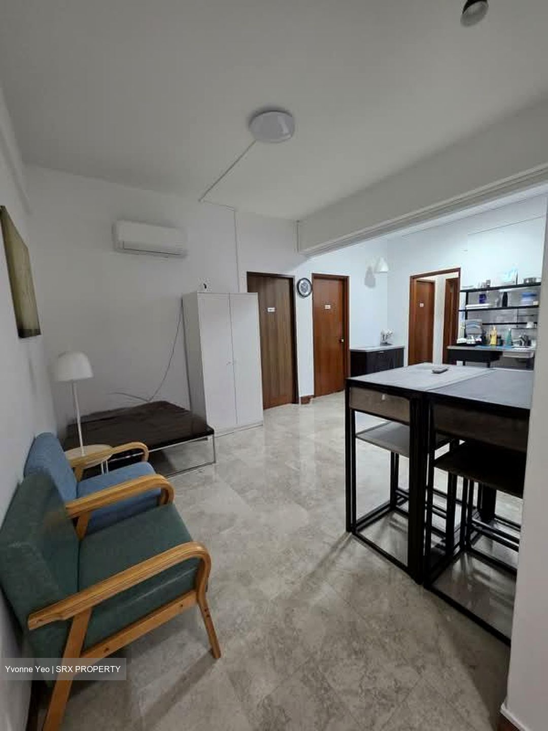 Grandlink Square (D14), Apartment #535002791